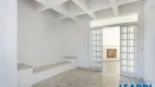 Foto 24 de Apartamento com 4 Quartos à venda, 305m² em Indianópolis, São Paulo