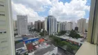 Foto 21 de Apartamento com 2 Quartos para alugar, 70m² em Indianópolis, São Paulo