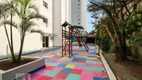 Foto 30 de Apartamento com 2 Quartos à venda, 55m² em Parque da Mooca, São Paulo