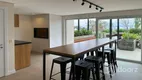 Foto 40 de Apartamento com 3 Quartos à venda, 77m² em Moinhos de Vento, Porto Alegre