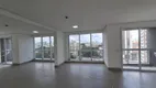 Foto 18 de Ponto Comercial para venda ou aluguel, 218m² em Belém, São Paulo