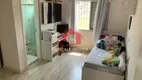 Foto 14 de Sobrado com 2 Quartos à venda, 95m² em Vila Carolina, São Paulo