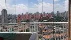 Foto 19 de Apartamento com 2 Quartos à venda, 92m² em Mandaqui, São Paulo