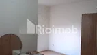 Foto 19 de Casa com 3 Quartos à venda, 162m² em Bento Ribeiro, Rio de Janeiro