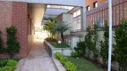Foto 3 de Apartamento com 2 Quartos à venda, 120m² em Vila Madalena, São Paulo