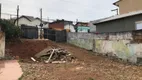 Foto 3 de Lote/Terreno à venda, 1m² em Alto da Lapa, São Paulo