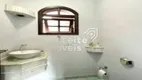 Foto 7 de Casa de Condomínio com 3 Quartos à venda, 209m² em Órfãs, Ponta Grossa