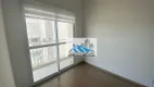 Foto 6 de Apartamento com 1 Quarto para venda ou aluguel, 33m² em Penha De Franca, São Paulo