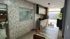 Foto 2 de Casa com 3 Quartos à venda, 170m² em Vila Boa Vista, Barueri