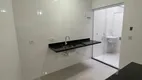 Foto 38 de Casa de Condomínio com 2 Quartos à venda, 60m² em Imirim, São Paulo