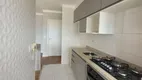 Foto 6 de Apartamento com 2 Quartos à venda, 59m² em Jardim Contorno, Bauru