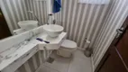 Foto 3 de Casa com 3 Quartos à venda, 350m² em Vilas do Atlantico, Lauro de Freitas