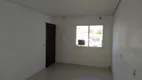 Foto 10 de Casa com 1 Quarto à venda, 50m² em Brigadeira, Canoas