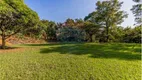 Foto 5 de Lote/Terreno à venda, 2251m² em Chácaras São Bento, Valinhos