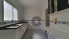 Foto 6 de Apartamento com 2 Quartos à venda, 76m² em Jardim Europa, Sorocaba