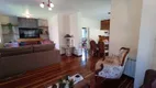 Foto 2 de Casa com 3 Quartos à venda, 240m² em Vila Suica, Canela