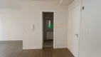 Foto 4 de Kitnet com 1 Quarto à venda, 40m² em Centro, Caxias do Sul