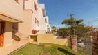 Foto 7 de Casa de Condomínio com 3 Quartos à venda, 170m² em Vila Nova, Porto Alegre