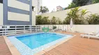 Foto 2 de Apartamento com 2 Quartos à venda, 51m² em Perdizes, São Paulo