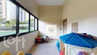 Foto 43 de Apartamento com 3 Quartos à venda, 97m² em Vila Clementino, São Paulo