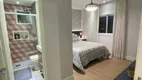Foto 21 de Apartamento com 3 Quartos à venda, 93m² em Vila Gumercindo, São Paulo