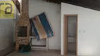 Foto 12 de Casa com 3 Quartos à venda, 200m² em Jardim Camboinha, Cabedelo