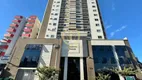 Foto 2 de Apartamento com 3 Quartos à venda, 84m² em Centro, São José dos Pinhais