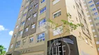 Foto 30 de Apartamento com 2 Quartos à venda, 55m² em Jardim Carvalho, Porto Alegre