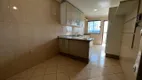 Foto 12 de Casa com 3 Quartos à venda, 110m² em Jardim Amália, Volta Redonda