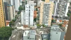 Foto 8 de Apartamento com 1 Quarto à venda, 22m² em Vila Mariana, São Paulo