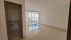 Foto 7 de Cobertura com 5 Quartos à venda, 612m² em Setor Marista, Goiânia