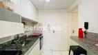 Foto 7 de Apartamento com 2 Quartos à venda, 70m² em Pompéia, Belo Horizonte