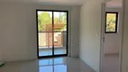 Foto 5 de Apartamento com 2 Quartos à venda, 84m² em Itaipava, Petrópolis