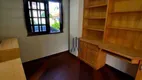 Foto 14 de Casa com 4 Quartos à venda, 285m² em Butiatuvinha, Curitiba