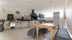 Foto 36 de Apartamento com 3 Quartos à venda, 89m² em Taquaral, Campinas