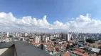 Foto 18 de Apartamento com 1 Quarto para alugar, 39m² em Aricanduva, São Paulo