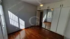 Foto 13 de Apartamento com 2 Quartos à venda, 98m² em Jardim Paulista, São Paulo