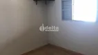 Foto 10 de Casa com 3 Quartos à venda, 223m² em Jardim Europa, Uberlândia