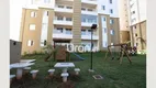 Foto 20 de Apartamento com 2 Quartos à venda, 65m² em Jardim Europa, Goiânia