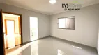 Foto 16 de Casa com 3 Quartos à venda, 180m² em Vila Maria, Aparecida de Goiânia