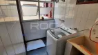 Foto 10 de Apartamento com 3 Quartos à venda, 99m² em Jardim Irajá, Ribeirão Preto