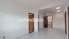 Foto 2 de Apartamento com 3 Quartos à venda, 91m² em Jardim América, Cariacica