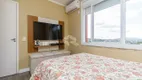 Foto 22 de Apartamento com 2 Quartos à venda, 80m² em Medianeira, Porto Alegre