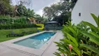 Foto 41 de Casa de Condomínio com 4 Quartos à venda, 325m² em Veredas Da Lagoa, Lagoa Santa