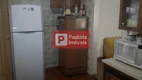 Foto 4 de Sobrado com 4 Quartos à venda, 250m² em Santo Amaro, São Paulo