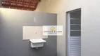 Foto 7 de Casa de Condomínio com 2 Quartos à venda, 44m² em Chacaras Araujo II, São José dos Campos