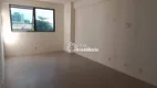 Foto 10 de Sala Comercial para venda ou aluguel, 26m² em Casa Forte, Recife