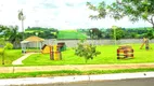 Foto 13 de Lote/Terreno à venda, 800m² em Morato, Piracicaba