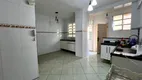 Foto 23 de Apartamento com 2 Quartos à venda, 113m² em Gonzaga, Santos