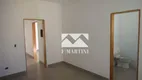 Foto 12 de Casa de Condomínio com 3 Quartos à venda, 155m² em Taquaral, Piracicaba